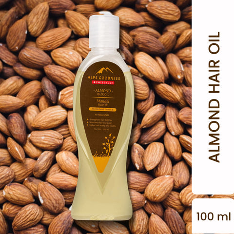 alps-goodness-almond-hair-oil-100-ml-1