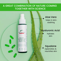 alps-goodness-aloe-vera-squalane-and-hyaluronic-acid-hydrating-toner-110-ml-77-2