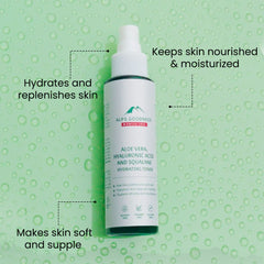 alps-goodness-aloe-vera-squalane-and-hyaluronic-acid-hydrating-toner-110-ml-77-3