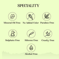 alps-goodness-aloe-vera-squalane-and-hyaluronic-acid-hydrating-toner-110-ml-77-5