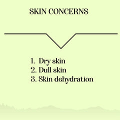 alps-goodness-aloe-vera-squalane-and-hyaluronic-acid-hydrating-toner-110-ml-77-6