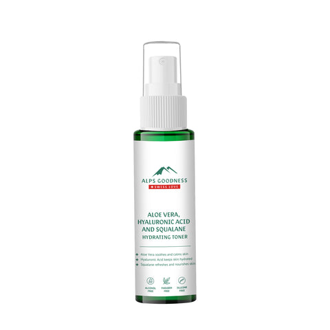 alps-goodness-aloe-vera-squalane-and-hyaluronic-acid-hydrating-toner-110-ml-77-8