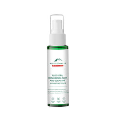 alps-goodness-aloe-vera-squalane-and-hyaluronic-acid-hydrating-toner-110-ml-77-8