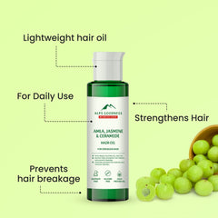 alps-goodness-amla-jasmine-and-ceramide-hair-oil-for-stronger-hair-100-ml-3