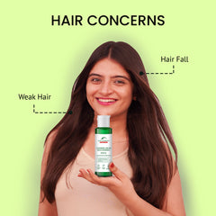 alps-goodness-amla-jasmine-and-ceramide-hair-oil-for-stronger-hair-100-ml-5