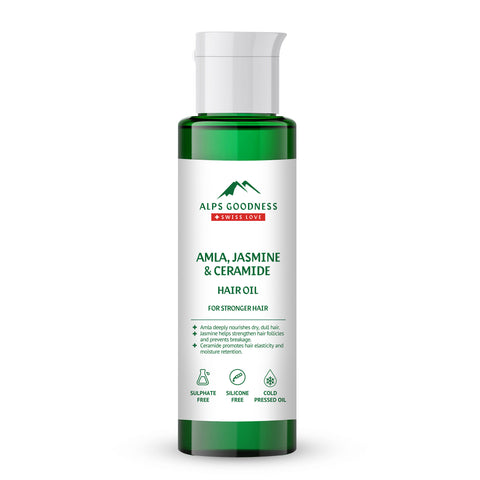 alps-goodness-amla-jasmine-and-ceramide-hair-oil-for-stronger-hair-100-ml-8