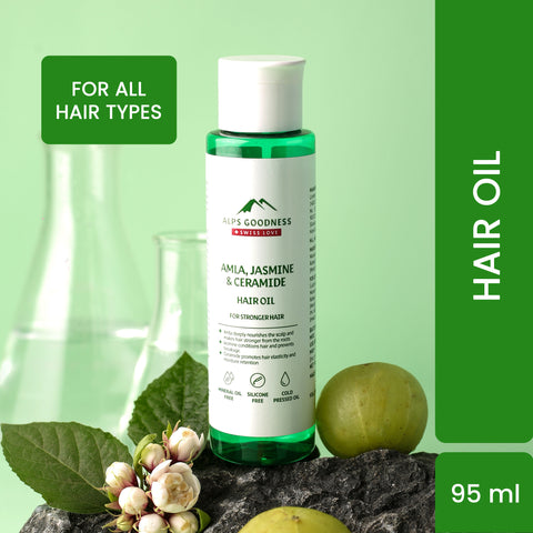 alps-goodness-amla-jasmine-and-ceramide-hair-oil-for-stronger-hair-100-ml-1