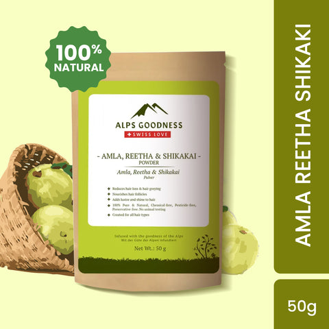 alps-goodness-amla-reetha-and-shikakai-50-gm-10-33-1