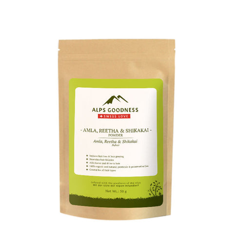 alps-goodness-amla-reetha-and-shikakai-50-gm-10-33-8