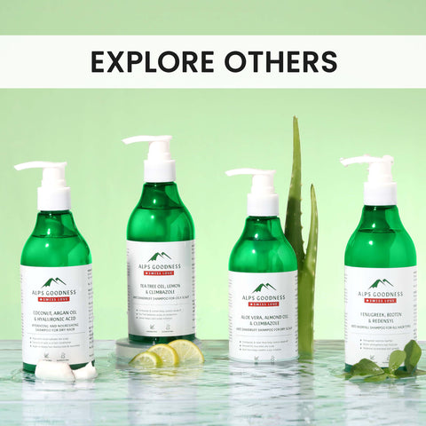 alps-goodness-anti-dandruff-shampoo-for-dry-scalp-44-10