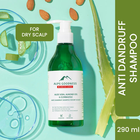 alps-goodness-anti-dandruff-shampoo-for-dry-scalp-44-1