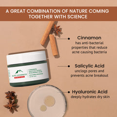 alps-goodness-cinnamon-salicylic-acid-and-hyaluronic-acid-acne-control-cream-mask-for-dry-skin-40-g-2