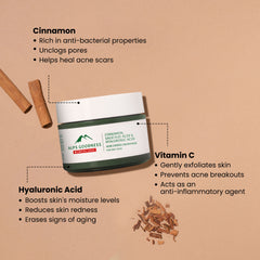 alps-goodness-cinnamon-salicylic-acid-and-hyaluronic-acid-acne-control-cream-mask-for-dry-skin-40-g-3