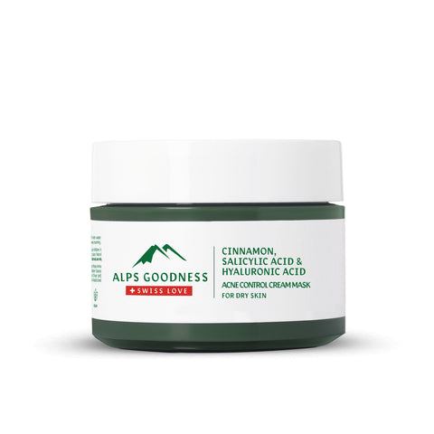 alps-goodness-cinnamon-salicylic-acid-and-hyaluronic-acid-acne-control-cream-mask-for-dry-skin-40-g-8