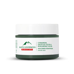 alps-goodness-cinnamon-salicylic-acid-and-hyaluronic-acid-acne-control-cream-mask-for-dry-skin-40-g-8