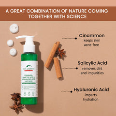 alps-goodness-cinnamon-salicylic-acid-and-hyaluronic-acid-acne-control-facewash-100-ml-45-2