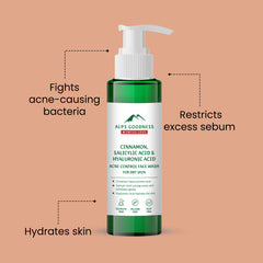 alps-goodness-cinnamon-salicylic-acid-and-hyaluronic-acid-acne-control-facewash-100-ml-45-4