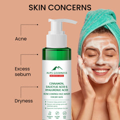 alps-goodness-cinnamon-salicylic-acid-and-hyaluronic-acid-acne-control-facewash-100-ml-45-5