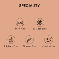 alps-goodness-cinnamon-salicylic-acid-and-hyaluronic-acid-acne-control-facewash-100-ml-45-7