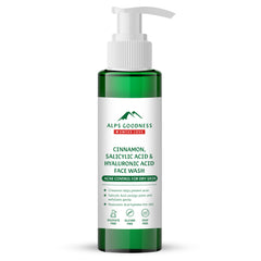 alps-goodness-cinnamon-salicylic-acid-and-hyaluronic-acid-acne-control-facewash-100-ml-45-9