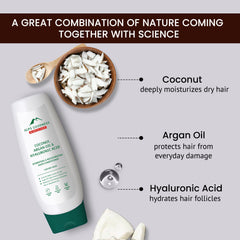 alps-goodness-coconut-argan-oil-and-hyaluronic-acid-hydrating-and-moisturizing-conditioner-for-dry-hair-200-ml-2