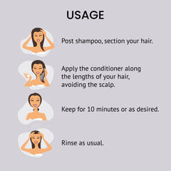 alps-goodness-coconut-argan-oil-and-hyaluronic-acid-hydrating-and-moisturizing-conditioner-for-dry-hair-200-ml-3