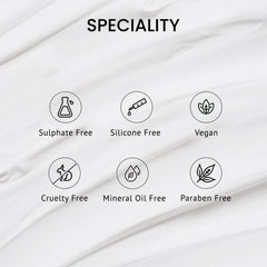 alps-goodness-coconut-argan-oil-and-hyaluronic-acid-hydrating-and-moisturizing-conditioner-for-dry-hair-200-ml-4