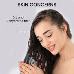 alps-goodness-coconut-argan-oil-and-hyaluronic-acid-hydrating-and-moisturizing-conditioner-for-dry-hair-200-ml-6