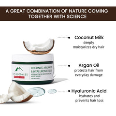 alps-goodness-coconut-argan-oil-and-hyaluronic-acid-hydrating-and-moisturizing-hair-mask-for-dry-hair-175-g-2