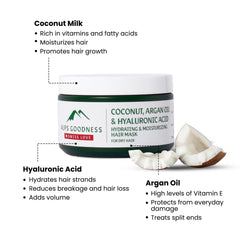 alps-goodness-coconut-argan-oil-and-hyaluronic-acid-hydrating-and-moisturizing-hair-mask-for-dry-hair-175-g-3