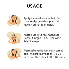 alps-goodness-coconut-argan-oil-and-hyaluronic-acid-hydrating-and-moisturizing-hair-mask-for-dry-hair-175-g-4