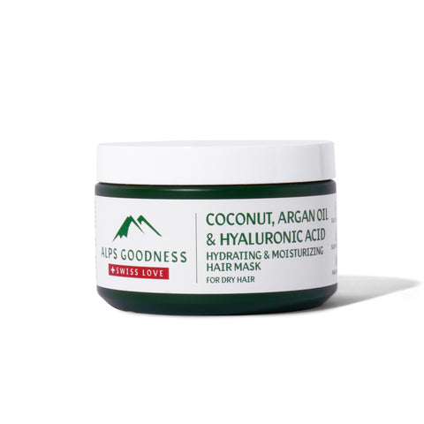 alps-goodness-coconut-argan-oil-and-hyaluronic-acid-hydrating-and-moisturizing-hair-mask-for-dry-hair-175-g-9