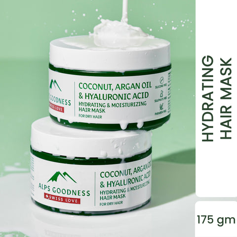 alps-goodness-coconut-argan-oil-and-hyaluronic-acid-hydrating-and-moisturizing-hair-mask-for-dry-hair-175-g-1