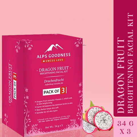 alps-goodness-dragon-fruit-brightening-facial-kit-pack-of-3-34-g-x-3-1