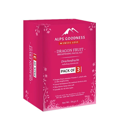 alps-goodness-dragon-fruit-brightening-facial-kit-pack-of-3-34-g-x-3-8