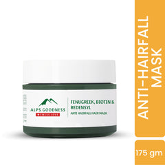alps-goodness-fenugreek-biotin-and-redensyl-anti-hair-fall-hair-mask-175-g-2