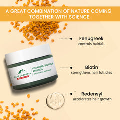 alps-goodness-fenugreek-biotin-and-redensyl-anti-hair-fall-hair-mask-175-g-3