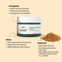 alps-goodness-fenugreek-biotin-and-redensyl-anti-hair-fall-hair-mask-175-g-4