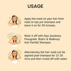 alps-goodness-fenugreek-biotin-and-redensyl-anti-hair-fall-hair-mask-175-g-5