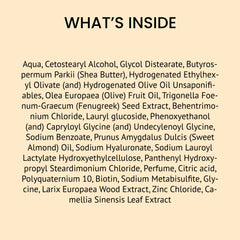 alps-goodness-fenugreek-biotin-and-redensyl-anti-hair-fall-hair-mask-175-g-7