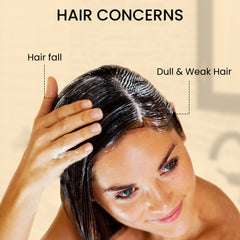 alps-goodness-fenugreek-biotin-and-redensyl-anti-hair-fall-hair-mask-175-g-8