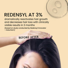 alps-goodness-fenugreek-biotin-and-redensyl-anti-hair-fall-hair-mask-175-g-9