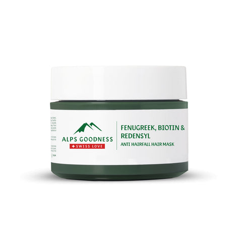 alps-goodness-fenugreek-biotin-and-redensyl-anti-hair-fall-hair-mask-175-g-10