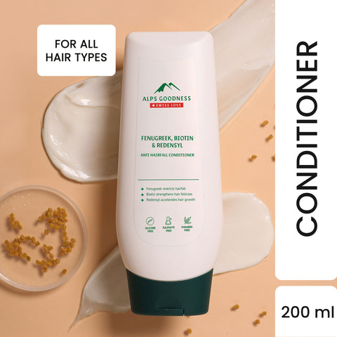 alps-goodness-fenugreek-biotin-and-redensyl-anti-hairfall-conditioner-200-ml-1