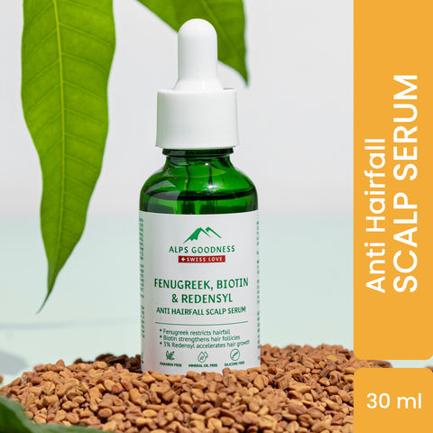 alps-goodness-fenugreek-biotin-and-redensyl-anti-hairfall-scalp-serum-30-ml-1