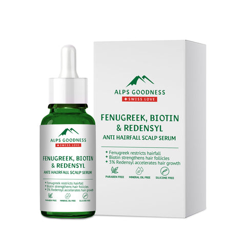 alps-goodness-fenugreek-biotin-and-redensyl-anti-hairfall-scalp-serum-30-ml-10