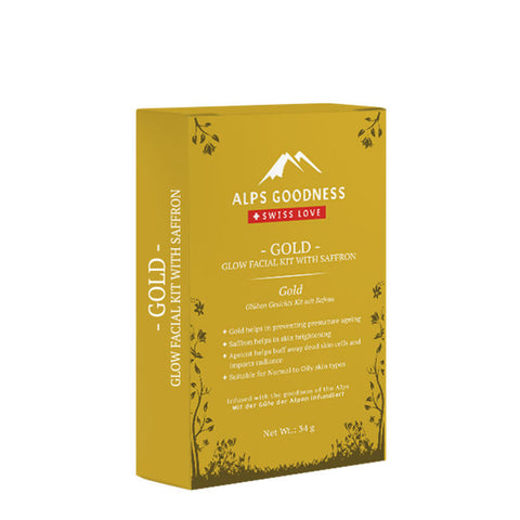 alps-goodness-glow-facial-kit-with-saffron-34-g-7
