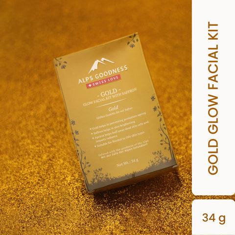 alps-goodness-glow-facial-kit-with-saffron-34-g-1