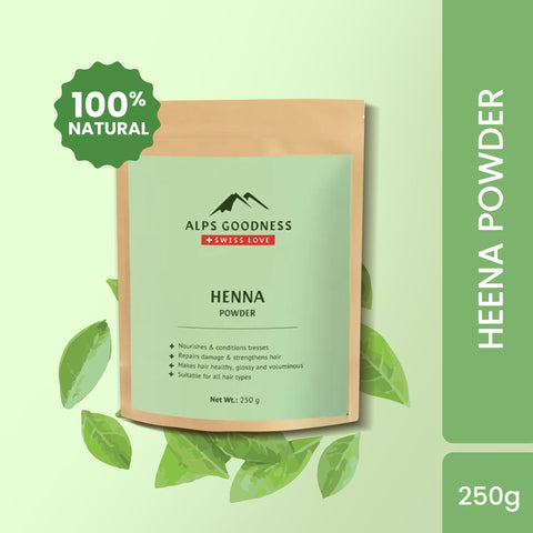 alps-goodness-henna-powder-250-gm-87-1