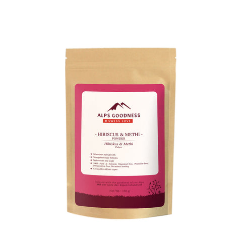 alps-goodness-hibiscus-and-methi-powder-150-gm-7